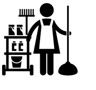 custodian