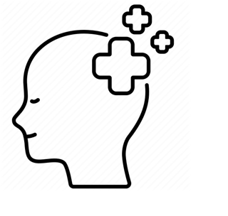 mental health