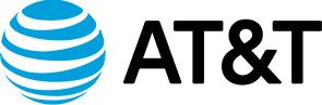 ATT Logo