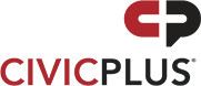 CivicPlus Logo